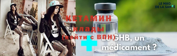 прущие грибы Ельня