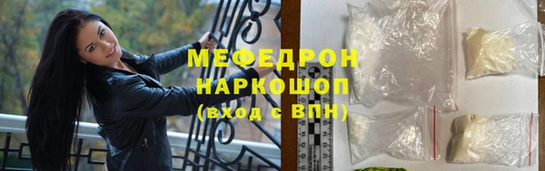 прущие грибы Ельня