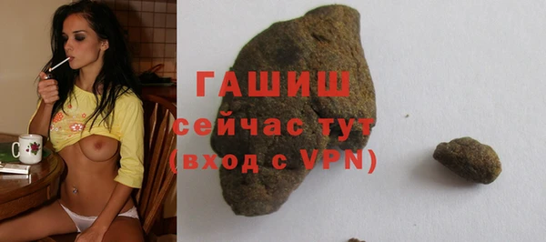 мдпв Заводоуковск
