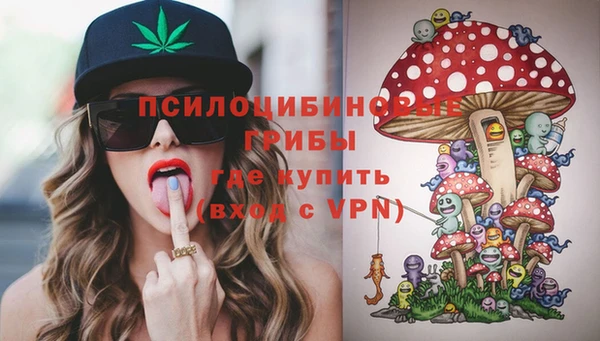 скорость Заволжье