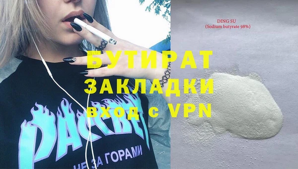 прущие грибы Ельня