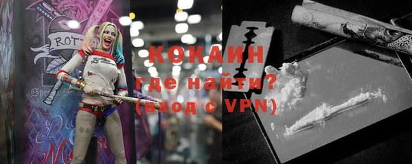 бошки Елабуга